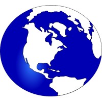 The Medialist logo - Similar company to Flutur