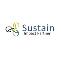 Sustain Impact Partner