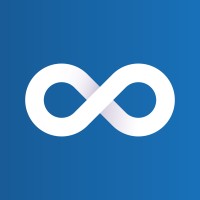 A&A Business Consulting logo - Similar company to Sim1Tech