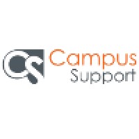 Campus Support logo - Similar company to Enriched Academy