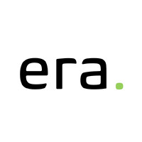 era. sustentabilidade logo - Similar company to Instituto Repense