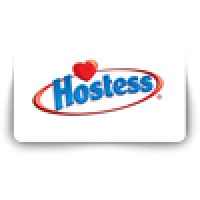 Interstate Bakeries Corp