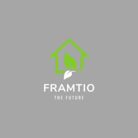 Framtio logo - Similar company to Lhe Design Ltd