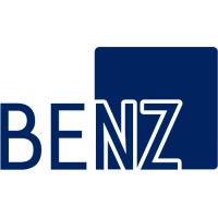 Benz Technology International, Inc logo - Similar company to Magic Man Mushrooms