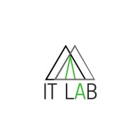 It Lab