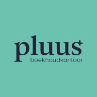 Pluus Boekhouding logo - Similar company to Countable Bv
