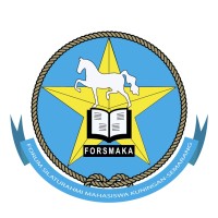Forsmaka logo - Similar company to Ikastara
