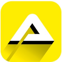 Andégave Communication logo - Similar company to Creative Corner