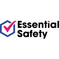 Essential Safety Ltd logo - Similar company to Certek Group