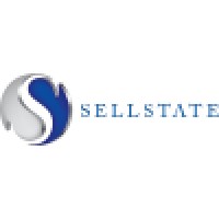 Sellstate Professional Real Estate