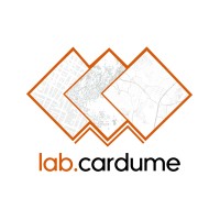 Lab.Cardume logo - Similar company to Dolcevia.Com