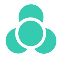 Girmec Technologies logo - Similar company to Capitani Srl