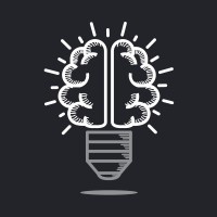 Business Copywriter logo - Similar company to Rogallery