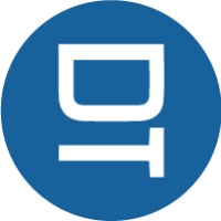 Dubai Tech - DT Solutions logo - Similar company to Techniics Information Technology