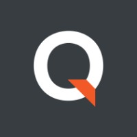 Quebeck - Automação e Controle logo - Similar company to Bicdata Coleta De Dados E Automação