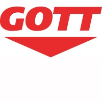 Gott Technical Services Ltd logo - Similar company to 3Sl