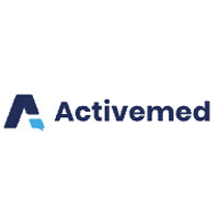 ACTIVEMED SP. Z O.O. logo - Similar company to Costpocket
