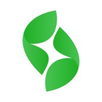 Feion Green Ventures logo - Similar company to Ningbo Aier Ventilation Equipment Co.,Ltd