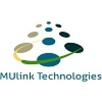 Mulink Technologies logo - Similar company to Adoptforce.Com