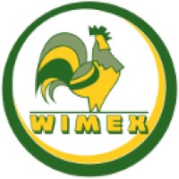 Wimex Agrar logo - Similar company to Terrabrix & Solufit