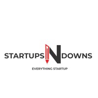 StartUpsNDowns logo - Similar company to Platform Capital Investment Partners