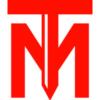 Taylor & Miree Construction, Inc. logo - Similar company to 550 Construction, Llc