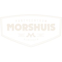 Partycentrum Morshuis logo - Similar company to Restaurant & Partycentrum De Haas