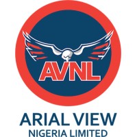 Arial View Nigeria Limited logo - Similar company to Atidestudios