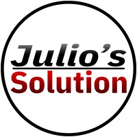 Julio's Solution LLC logo - Similar company to North America Closeshoring