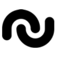 Magic logo - Similar company to Keep