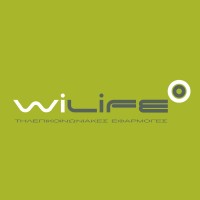 Wilife Networks LTD logo - Similar company to Meldcore