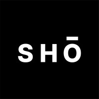 SHŌ Coffee Bar logo - Similar company to Más Coffee Company