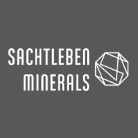 Sachtleben Minerals GmbH & Co. KG logo - Similar company to Chemitron Ltd.