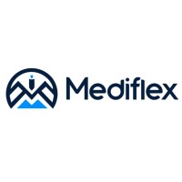 Mediflex Industries PVT LTD logo - Similar company to Funcaul Technologies