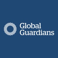 Global Guardians Management logo - Similar company to Sentry Guardians