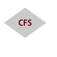 CFS Recruitment (Pty) Ltd logo - Similar company to Competent Candidates