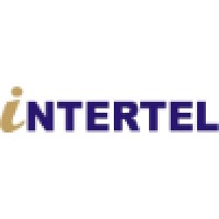 Intertel Nigeria logo - Similar company to Big Security Networks