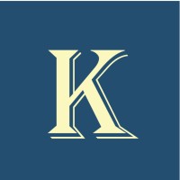 Kingdom logo - Similar company to Cortico-X