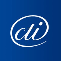 CTI Brasil - Soluções Corporativas em Conectividade logo - Similar company to Cti