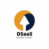 Data Strategy as a Service logo - Similar company to Data Analytics As A Service