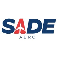 Sade Havacılık Sanayi ve Ticaret Ltd. Şti.