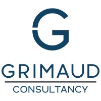 Grimaud Consultancy logo - Similar company to Mountain Cloud Consulting