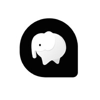 LawPodcast Media logo - Similar company to Albert