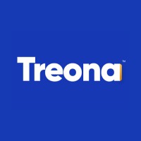 Treona Capital logo - Similar company to Wonkrew