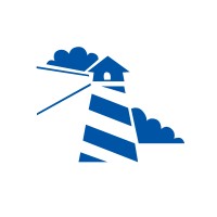 Blue Tower Solutions, Inc. logo - Similar company to Connect To Community