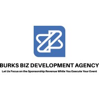 Burks Biz Development Agency logo - Similar company to Élevé Marketing Group
