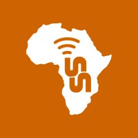 Safe Space Africa logo - Similar company to Dear Youth Sa - (Dysa)