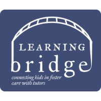 Learning Bridge logo - Similar company to Language Solutions Mexico