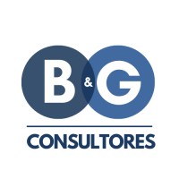 B&G CONSULTORES logo - Similar company to Linaje Peruano