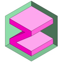 zeitlos logo - Similar company to Natron Tech